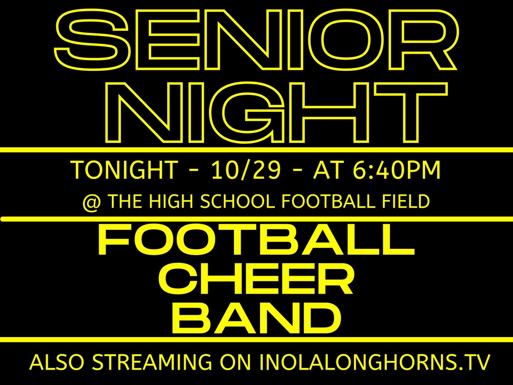 SR NIGHT