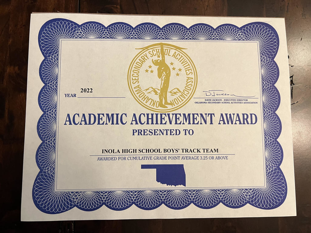 Academic Achievement